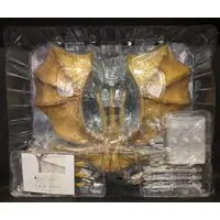 Figure - Godzilla series