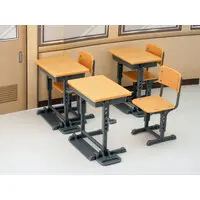 Figure - LittleArmory