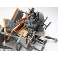 Figure - LittleArmory