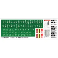 Figure - LittleArmory