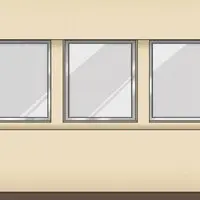 Figure - LittleArmory