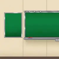 Figure - LittleArmory