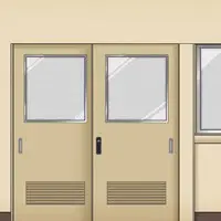 Figure - LittleArmory