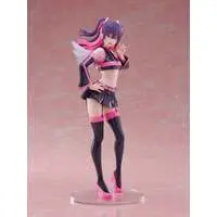 Figure - 2.5-jigen no Ririsa (2.5 Dimensional Seduction) / Tachibana Mikari
