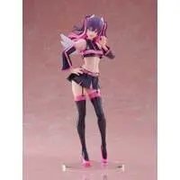 Figure - 2.5-jigen no Ririsa (2.5 Dimensional Seduction) / Tachibana Mikari