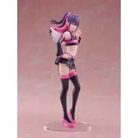Figure - 2.5-jigen no Ririsa (2.5 Dimensional Seduction) / Tachibana Mikari