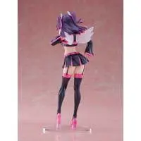 Figure - 2.5-jigen no Ririsa (2.5 Dimensional Seduction) / Tachibana Mikari