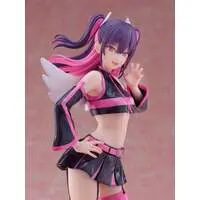 Figure - 2.5-jigen no Ririsa (2.5 Dimensional Seduction) / Tachibana Mikari