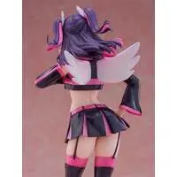 Figure - 2.5-jigen no Ririsa (2.5 Dimensional Seduction) / Tachibana Mikari