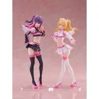 Figure - 2.5-jigen no Ririsa (2.5 Dimensional Seduction) / Tachibana Mikari