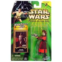 Figure - Star Wars