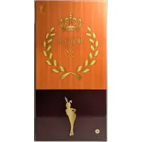 Figure - Food Wars! Shokugeki no Soma / Mito Ikumi