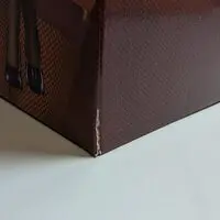 Figure - Food Wars! Shokugeki no Soma / Mito Ikumi