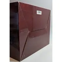 Figure - Food Wars! Shokugeki no Soma / Mito Ikumi