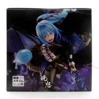 Figure - Tensura / Rimuru Tempest