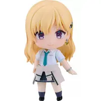 Nendoroid - Gimai Seikatsu (Days with My Stepsister)