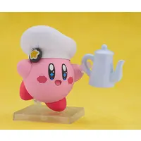 Nendoroid - Kirby's Dream Land / Kirby