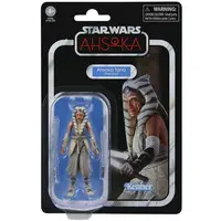 Figure - Star Wars