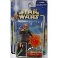 Figure - Star Wars