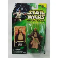 Figure - Star Wars