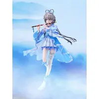 F:NEX - VOCALOID / Luo Tianyi