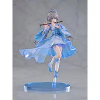 F:NEX - VOCALOID / Luo Tianyi