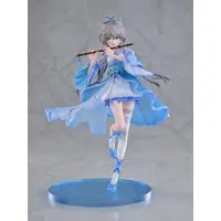 F:NEX - VOCALOID / Luo Tianyi