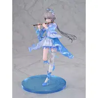 F:NEX - VOCALOID / Luo Tianyi