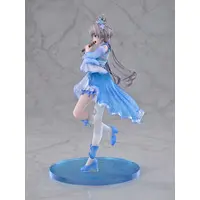 F:NEX - VOCALOID / Luo Tianyi