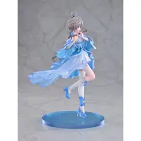 F:NEX - VOCALOID / Luo Tianyi