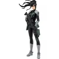 POP UP PARADE - Kaiju No. 8 / Ashiro Mina