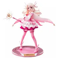 Figure - Fate/Kaleid Liner Prisma Illya / Illyasviel von Einzbern