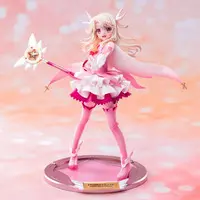 Figure - Fate/Kaleid Liner Prisma Illya / Illyasviel von Einzbern