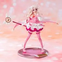 Figure - Fate/Kaleid Liner Prisma Illya / Illyasviel von Einzbern