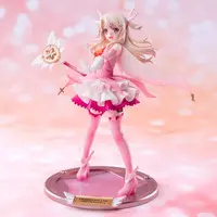 Figure - Fate/Kaleid Liner Prisma Illya / Illyasviel von Einzbern