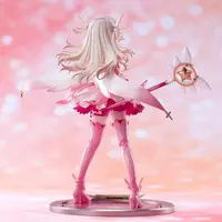 Figure - Fate/Kaleid Liner Prisma Illya / Illyasviel von Einzbern