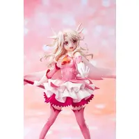 Figure - Fate/Kaleid Liner Prisma Illya / Illyasviel von Einzbern