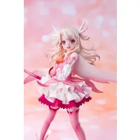 Figure - Fate/Kaleid Liner Prisma Illya / Illyasviel von Einzbern