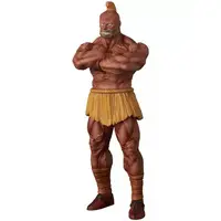 Figure - Kinnikuman / Prince Kamehame