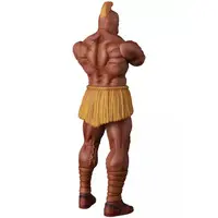 Figure - Kinnikuman / Prince Kamehame