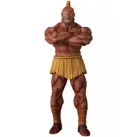Figure - Kinnikuman / Prince Kamehame