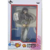 Ichiban Kuji - Haganai / Mikazuki Yozora