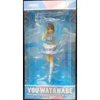 Figure - Love Live! Sunshine!! / Watanabe You