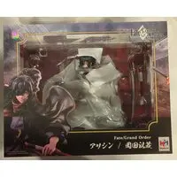With Bonus - Fate/Grand Order / Okada Izou (Fate series)