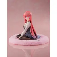 Figure - Classroom of the Elite / Ichinose Honami