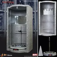 Movie Masterpiece - The Avengers / Tony Stark