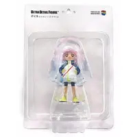 Figure - Puniru wa Kawaii Slime