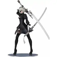 Figure - Nier: Automata / 2B (YoRHa No. 2 Type B)