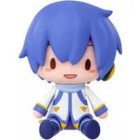 Figure - VOCALOID / KAITO