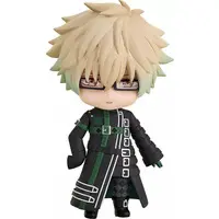Nendoroid - AMNESIA